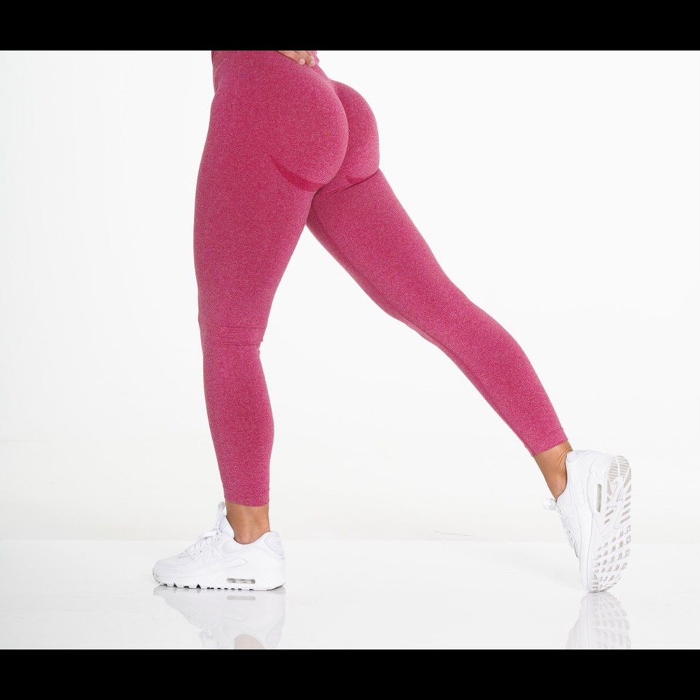 NVGTN leggings